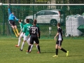 FC Levadia U21 - FC Infonet II (15.05.16)-0707