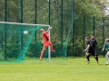 FC Levadia U21 - FC Infonet II (15.05.16)-0423