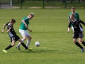 FC Levadia U21 - FC Infonet II (15.05.16)-0660