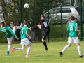 FC Levadia U21 - FC Infonet II (15.05.16)-0673