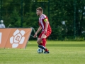 FC Levadia U21 - FC Santos (17.06.17)-0008