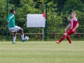 FC Levadia U21 - FC Santos (17.06.17)-0011