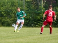 FC Levadia U21 - FC Santos (17.06.17)-0020