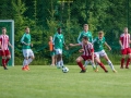FC Levadia U21 - FC Santos (17.06.17)-0025