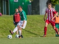 FC Levadia U21 - FC Santos (17.06.17)-0031