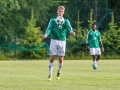 FC Levadia U21 - FC Santos (17.06.17)-0039