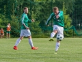 FC Levadia U21 - FC Santos (17.06.17)-0041