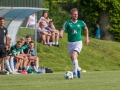 FC Levadia U21 - FC Santos (17.06.17)-0052