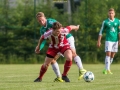 FC Levadia U21 - FC Santos (17.06.17)-0061