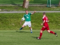 FC Levadia U21 - FC Santos (17.06.17)-0066