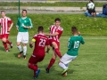 FC Levadia U21 - FC Santos (17.06.17)-0067