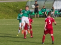 FC Levadia U21 - FC Santos (17.06.17)-0070