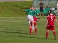 FC Levadia U21 - FC Santos (17.06.17)-0071