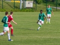 FC Levadia U21 - FC Santos (17.06.17)-0073
