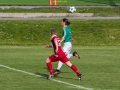 FC Levadia U21 - FC Santos (17.06.17)-0078