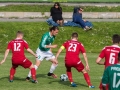 FC Levadia U21 - FC Santos (17.06.17)-0080