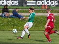 FC Levadia U21 - FC Santos (17.06.17)-0093