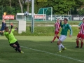 FC Levadia U21 - FC Santos (17.06.17)-0094