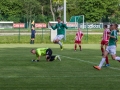 FC Levadia U21 - FC Santos (17.06.17)-0100