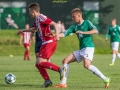 FC Levadia U21 - FC Santos (17.06.17)-0102
