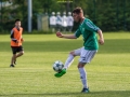 FC Levadia U21 - FC Santos (17.06.17)-0110