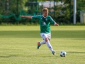 FC Levadia U21 - FC Santos (17.06.17)-0128