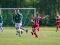 FC Levadia U21 - FC Santos (17.06.17)-0137