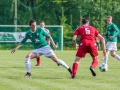 FC Levadia U21 - FC Santos (17.06.17)-0140