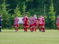 FC Levadia U21 - FC Santos (17.06.17)-0147