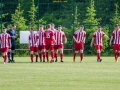 FC Levadia U21 - FC Santos (17.06.17)-0148