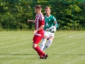 FC Levadia U21 - FC Santos (17.06.17)-0149