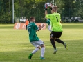 FC Levadia U21 - FC Santos (17.06.17)-0152