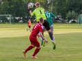 FC Levadia U21 - FC Santos (17.06.17)-0159