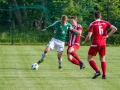 FC Levadia U21 - FC Santos (17.06.17)-0166