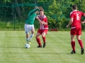 FC Levadia U21 - FC Santos (17.06.17)-0167