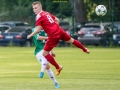 FC Levadia U21 - FC Santos (17.06.17)-0176