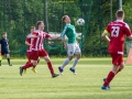 FC Levadia U21 - FC Santos (17.06.17)-0186