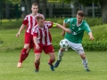 FC Levadia U21 - FC Santos (17.06.17)-0192