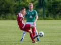 FC Levadia U21 - FC Santos (17.06.17)-0197