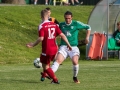 FC Levadia U21 - FC Santos (17.06.17)-0202