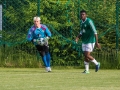 FC Levadia U21 - FC Santos (17.06.17)-0208