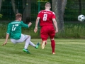 FC Levadia U21 - FC Santos (17.06.17)-0218