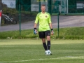 FC Levadia U21 - FC Santos (17.06.17)-0221