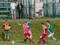 FC Levadia U21 - FC Santos (17.06.17)-0225