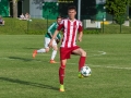 FC Levadia U21 - FC Santos (17.06.17)-0232