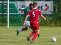 FC Levadia U21 - FC Santos (17.06.17)-0238