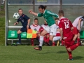 FC Levadia U21 - FC Santos (17.06.17)-0242