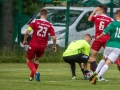 FC Levadia U21 - FC Santos (17.06.17)-0245