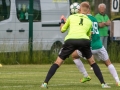 FC Levadia U21 - FC Santos (17.06.17)-0247