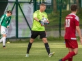 FC Levadia U21 - FC Santos (17.06.17)-0248